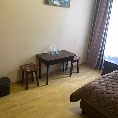 Apartments Umanʼ エクステリア 写真